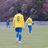 NERIMA CITY FC