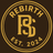 ST.REBIRTHの写真