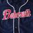 BabeRuthの写真
