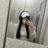 Yukiの写真