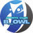B_OWLの写真