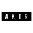 AKTR Sports Supply の写真