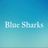 BlueSharksの写真