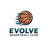 EVOLVE　BBCの写真