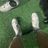 guswns4397の写真