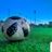 Osaka.B.soccerの写真