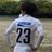 Shinyaの写真