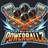 POWER BALLZの写真
