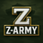 Z-ARMYの写真