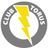 CLUB TORUSの写真