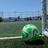 FC Valentの写真