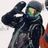 kebin20の写真