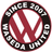 wasedaunitedの写真
