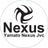 Yamato_Nexusの写真